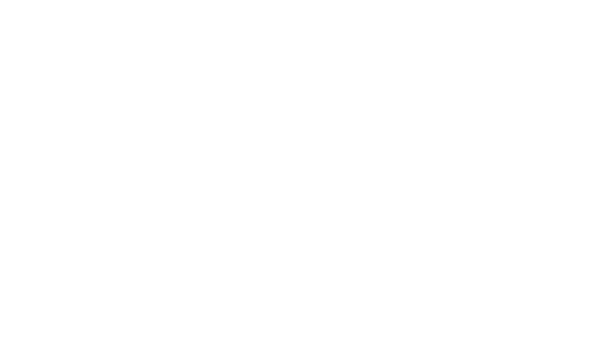 Honeyseed Social